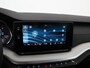 Skoda Octavia Combi 1.5 eTSI Ambition DSG | Virtual Cockpit | Trekhaak | Zondag Open!