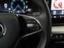 Skoda Octavia Combi 1.5 eTSI Ambition DSG | Virtual Cockpit | Trekhaak | Zondag Open!