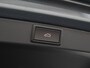 Skoda Octavia Combi 1.5 eTSI Ambition DSG | Virtual Cockpit | Trekhaak | Zondag Open!
