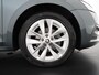 Skoda Octavia Combi 1.5 eTSI Ambition DSG | Virtual Cockpit | Trekhaak | Zondag Open!