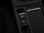 Skoda Octavia Combi 1.5 eTSI Ambition DSG | Virtual Cockpit | Trekhaak | Zondag Open!