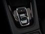 Skoda Octavia Combi 1.5 eTSI Ambition DSG | Virtual Cockpit | Trekhaak | Zondag Open!