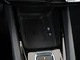 Skoda Octavia Combi 1.5 eTSI Ambition DSG | Virtual Cockpit | Trekhaak | Zondag Open!