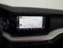 Skoda Octavia Combi 1.5 eTSI Ambition DSG | Virtual Cockpit | Trekhaak | Zondag Open!