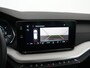 Skoda Octavia Combi 1.5 eTSI Ambition DSG | Virtual Cockpit | Trekhaak | Zondag Open!