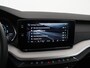 Skoda Octavia Combi 1.5 eTSI Ambition DSG | Virtual Cockpit | Trekhaak | Zondag Open!