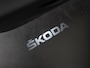 Skoda Octavia Combi 1.5 eTSI Ambition DSG | Virtual Cockpit | Trekhaak | Zondag Open!