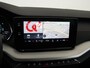 Skoda Octavia Combi 1.5 eTSI Ambition DSG | Virtual Cockpit | Trekhaak | Zondag Open!