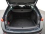 Skoda Octavia Combi 1.5 eTSI Ambition DSG | Virtual Cockpit | Trekhaak | Zondag Open!