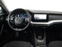 Skoda Octavia Combi 1.5 eTSI Ambition DSG | Virtual Cockpit | Trekhaak | Zondag Open!