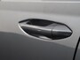 Skoda Octavia Combi 1.5 eTSI Ambition DSG | Virtual Cockpit | Trekhaak | Zondag Open!