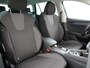 Skoda Octavia Combi 1.5 eTSI Ambition DSG | Virtual Cockpit | Trekhaak | Zondag Open!