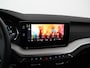 Skoda Octavia Combi 1.5 eTSI Ambition DSG | Virtual Cockpit | Trekhaak | Zondag Open!