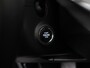 Skoda Octavia Combi 1.5 eTSI Ambition DSG | Virtual Cockpit | Trekhaak | Zondag Open!