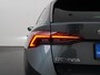 Skoda Octavia Combi 1.5 eTSI Ambition DSG | Virtual Cockpit | Trekhaak | Zondag Open!