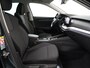 Skoda Octavia Combi 1.5 eTSI Ambition DSG | Virtual Cockpit | Trekhaak | Zondag Open!