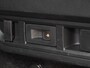 Skoda Octavia Combi 1.5 eTSI Ambition DSG | Virtual Cockpit | Trekhaak | Zondag Open!