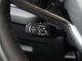 Skoda Octavia Combi 1.5 eTSI Ambition DSG | Virtual Cockpit | Trekhaak | Zondag Open!