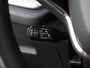 Skoda Octavia Combi 1.5 eTSI Ambition DSG | Virtual Cockpit | Trekhaak | Zondag Open!
