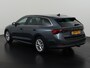 Skoda Octavia Combi 1.5 eTSI Ambition DSG | Virtual Cockpit | Trekhaak | Zondag Open!
