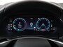 Skoda Octavia Combi 1.5 eTSI Ambition DSG | Virtual Cockpit | Trekhaak | Zondag Open!