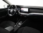 Skoda Octavia Combi 1.5 eTSI Ambition DSG | Virtual Cockpit | Trekhaak | Zondag Open!