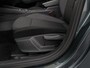 Skoda Octavia Combi 1.5 eTSI Ambition DSG | Virtual Cockpit | Trekhaak | Zondag Open!