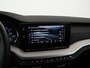 Skoda Octavia Combi 1.5 eTSI Ambition DSG | Virtual Cockpit | Trekhaak | Zondag Open!