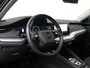 Skoda Octavia Combi 1.5 eTSI Ambition DSG | Virtual Cockpit | Trekhaak | Zondag Open!