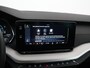 Skoda Octavia Combi 1.5 eTSI Ambition DSG | Virtual Cockpit | Trekhaak | Zondag Open!