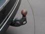 Skoda Octavia Combi 1.5 eTSI Ambition DSG | Virtual Cockpit | Trekhaak | Zondag Open!