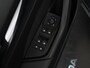 Skoda Octavia Combi 1.5 eTSI Ambition DSG | Virtual Cockpit | Trekhaak | Zondag Open!