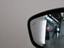 Ford Kuga 2.5 PHEV ST-Line | Navigatie | Winterpack | Cruise Control Adaptief | Head Up | Parkeercamera |