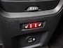 Ford Kuga 2.5 PHEV ST-Line | Navigatie | Winterpack | Cruise Control Adaptief | Head Up | Parkeercamera |