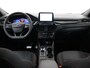 Ford Kuga 2.5 PHEV ST-Line | Navigatie | Winterpack | Cruise Control Adaptief | Head Up | Parkeercamera |