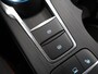 Ford Kuga 2.5 PHEV ST-Line | Navigatie | Winterpack | Cruise Control Adaptief | Head Up | Parkeercamera |