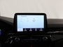 Ford Kuga 2.5 PHEV ST-Line | Navigatie | Winterpack | Cruise Control Adaptief | Head Up | Parkeercamera |