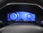Ford Kuga 2.5 PHEV ST-Line | Navigatie | Winterpack | Cruise Control Adaptief | Head Up | Parkeercamera |
