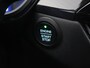 Ford Kuga 2.5 PHEV ST-Line | Navigatie | Winterpack | Cruise Control Adaptief | Head Up | Parkeercamera |
