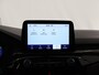 Ford Kuga 2.5 PHEV ST-Line | Navigatie | Winterpack | Cruise Control Adaptief | Head Up | Parkeercamera |