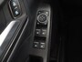 Ford Kuga 2.5 PHEV ST-Line | Navigatie | Winterpack | Cruise Control Adaptief | Head Up | Parkeercamera |