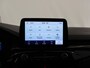 Ford Kuga 2.5 PHEV ST-Line | Navigatie | Winterpack | Cruise Control Adaptief | Head Up | Parkeercamera |