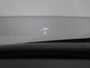 Ford Kuga 2.5 PHEV ST-Line | Navigatie | Winterpack | Cruise Control Adaptief | Head Up | Parkeercamera |