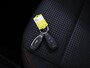 Ford Kuga 2.5 PHEV ST-Line | Navigatie | Winterpack | Cruise Control Adaptief | Head Up | Parkeercamera |