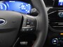 Ford Kuga 2.5 PHEV ST-Line | Navigatie | Winterpack | Cruise Control Adaptief | Head Up | Parkeercamera |