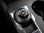 Ford Kuga 2.5 PHEV ST-Line | Navigatie | Winterpack | Cruise Control Adaptief | Head Up | Parkeercamera |