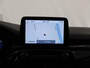 Ford Kuga 2.5 PHEV ST-Line | Navigatie | Winterpack | Cruise Control Adaptief | Head Up | Parkeercamera |