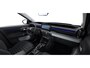 Citroën E-C3 Aircross Plus 113pk 44 kWh DIRECT RIJDEN - GRATIS WALLBOX - 8 JAAR GARANTIE
