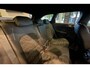 Kia Ceed Sportswagon 1.0 T-GDi Design Edition | voorraad actie | inclusief inruilpremie | direct leverbaar | meerdere kleuren beschikbaar |
