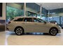 Kia Ceed Sportswagon 1.0 T-GDi Design Edition | voorraad actie | inclusief inruilpremie | direct leverbaar | meerdere kleuren beschikbaar |
